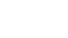 Waer Waters logo